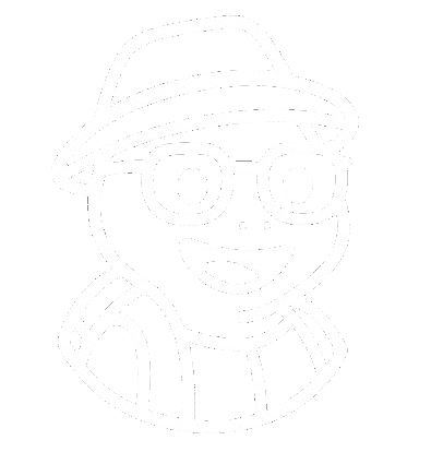 Logo Arraial Show